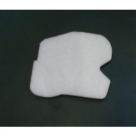   Levegőszűrő Husqvarna 230, 235, 235E, 236, 236E, 240, 240E