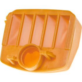   Levegőszűrő Husqvarna 340, 340E, 345, 345E, 346XP, 350, 351, 353