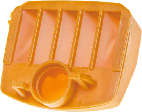 Levegőszűrő Husqvarna 340, 340E, 345, 345E, 346XP, 350, 351, 353