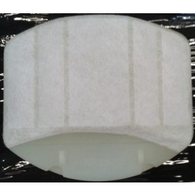 Levegőszűrő Husqvarna 357XP, 359