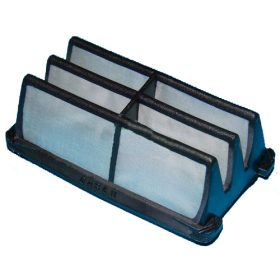 Levegőszűrő Husqvarna 40, 45, 49, 2041, 2045