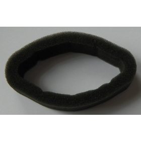 Levegőszűrő kínai fűkasza 26cc; 32cc; 43cc; 52cc