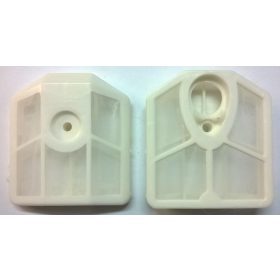 Levegőszűrő kínai láncfűrész 38cc