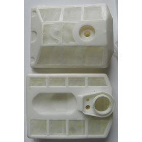 Levegőszűrő kínai láncfűrész 45cc 52cc 58cc