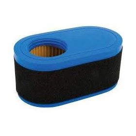 Levegőszűrő MTD Thorx henger 737-05065