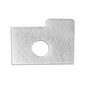 Levegőszűrő Stihl 017, 018, MS170, MS170C, MS180, MS180C