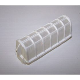 Levegőszűrő Stihl 021, 023, 025, MS 210-230-250