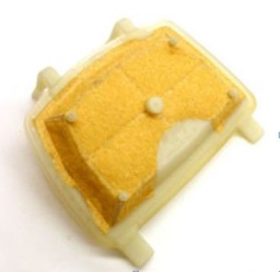 Levegőszűrő Stihl MS171, MS181, MS211