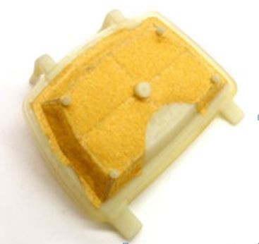 Levegőszűrő Stihl MS171, MS181, MS211