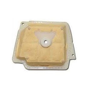 Levegőszűrő Stihl MS341, MS361, MS361C