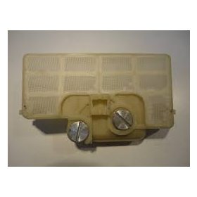 Levegőszűrő StihlL 029, 039, MS290, MS 390