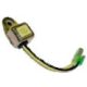 Olajszint érzékelő-jelző Honda GX120, GX160, GX200, GX240, GX270, GX340, GX390