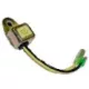 Olajszint érzékelő-jelző Honda GX120, GX160, GX200, GX240, GX270, GX340, GX390