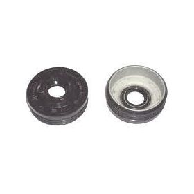   Szimering Husqvarna 136, 136LE, 137, 137E, 141, 141LE, 142, 142E PARTNER 350,