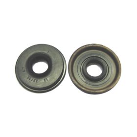 Szimering Husqvarna 36, 41, 136, 141