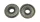 Szimering Husqvarna 36, 41, 136, 141