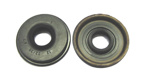 Szimering Husqvarna 36, 41, 136, 141