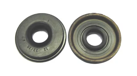 Szimering Husqvarna 36, 41, 136, 141