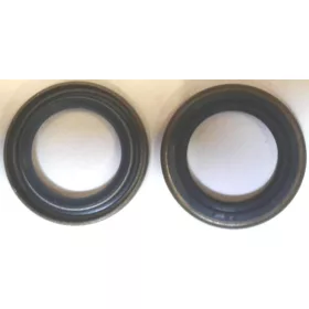 Szimering Husqvarna 362, 365, 371, 372 (18,4x26,5x5 mm)