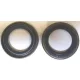Szimering Husqvarna 362, 365, 371, 372 (18,4x26,5x5 mm)