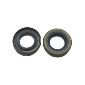   Szimering Husqvarna 40, 50, 51, 55, 353, 359, 365, 254, 257, 261, 262, 343R,