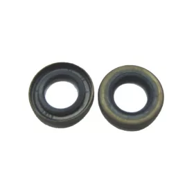   Szimering Husqvarna 40, 50, 51, 55, 353, 359, 365, 254, 257, 261, 262, 343R,