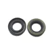 Szimering Husqvarna 40, 50, 51, 55, 353, 359, 365, 254, 257, 261, 262, 343R,