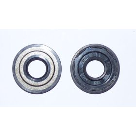   Szimering Husqvarna 445, 445E, 445 II, 445e II, 450, 450E, 450 II, 450e II