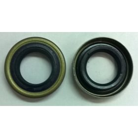 Szimering Husqvarna 61, 268, K750 (15x26x6)