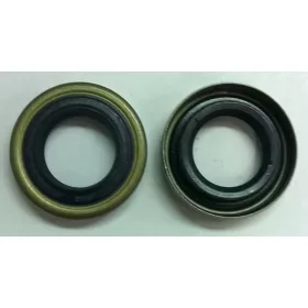 Szimering Husqvarna 61, 268, K750 (15x26x6)