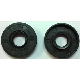 Szimering kínai fűrész 38cc