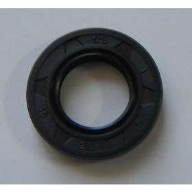 Szimering kínai fűrész 45cc, 52cc, 58cc (nagy)