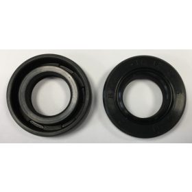   Szimering Stihl  FS60, FS80, FS81, FS85, FS85R, FS88, FS120, FS120R, FS200,