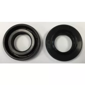   Szimering Stihl  FS60, FS80, FS81, FS85, FS85R, FS88, FS120, FS120R, FS200,