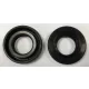 Szimering Stihl  FS60, FS80, FS81, FS85, FS85R, FS88, FS120, FS120R, FS200,