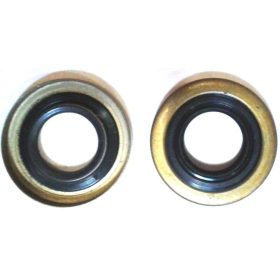 Szimering Stihl 024, 026, 034, 036, MS341