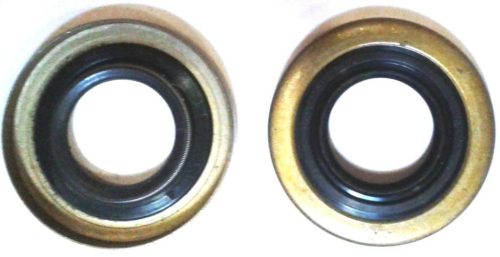 Szimering Stihl 024, 026, 034, 036, MS341