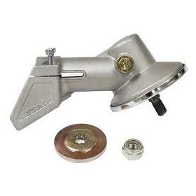   Szöghajtás Stihl FS120, FS200, FS250,FS36, FS40, FS44, FS72, FS74, FS75, FS76, F