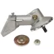 Szöghajtás Stihl FS120, FS200, FS250,FS36, FS40, FS44, FS72, FS74, FS75, FS76, F