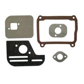 Tömítés készlet kpl. Honda GX100