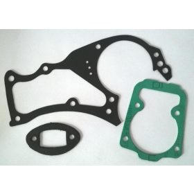   Tömítés készlet kpl. Husqvarna 555, 556, 560XP/XPG, 562XP/XPG