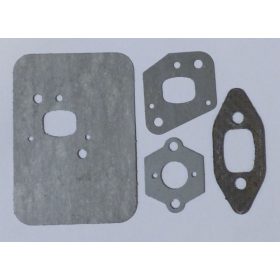 Tömítés készlet kpl.Partner 351