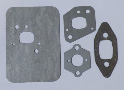 Tömítés készlet kpl.Partner 351