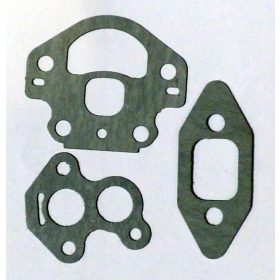 Tömítés kpl. Husqvarna 235, 235E, 236, 236E, 240, 240E