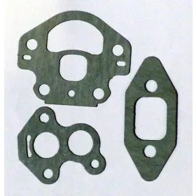 Tömítés kpl. Husqvarna 235, 235E, 236, 236E, 240, 240E