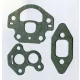 Tömítés kpl. Husqvarna 235, 235E, 236, 236E, 240, 240E