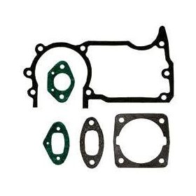 Tömítés kpl. Husqvarna 242, 246