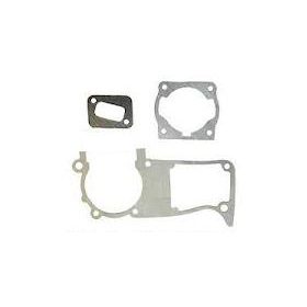   Tömítés kpl. Husqvarna 340, 340E, 345, 345E, 346XP, 350, 351, 353