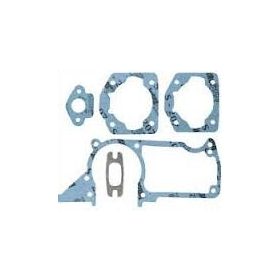 Tömítés kpl. Husqvarna 50, 51, 55
