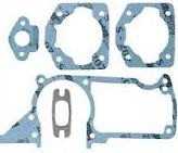 Tömítés kpl. Husqvarna 50, 51, 55